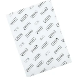 TaskRight 7 inches x 5 inches Notepad - 50 Sheet - 24 hr