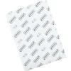 TaskRight 7 inches x 5 inches Notepad - 25 Sheet - 24 hr