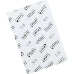 TaskRight 6 inches x 4 inches Notepad - 25 Sheet