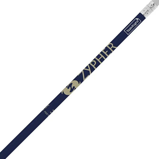TaskRight Pencil
