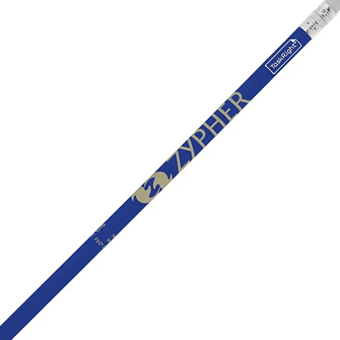 TaskRight Pencil