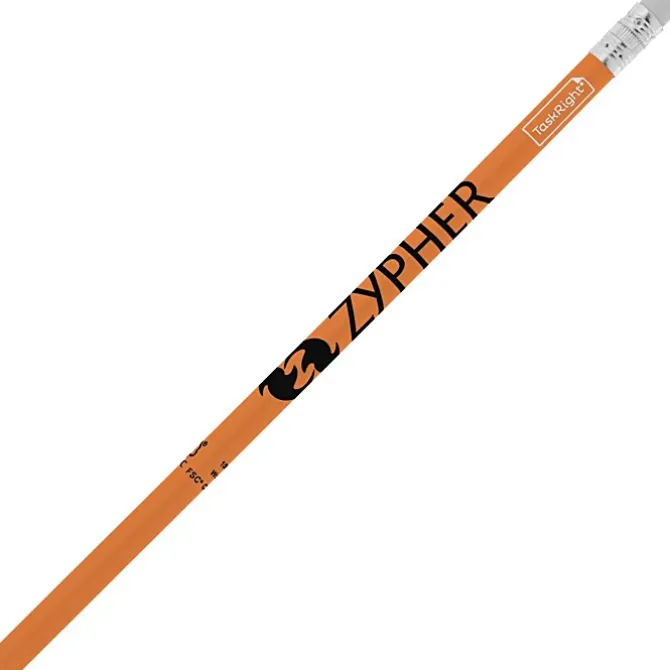 TaskRight Pencil