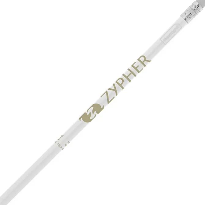 TaskRight Pencil