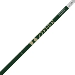 TaskRight Pencil