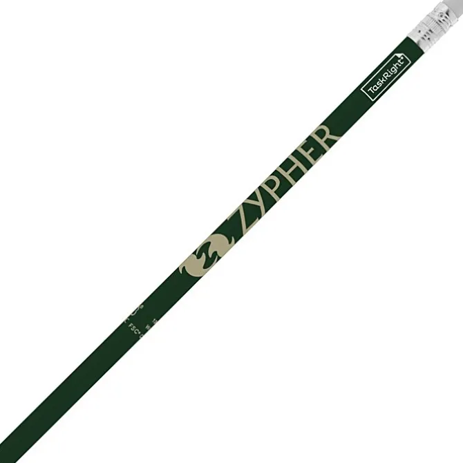 TaskRight Pencil