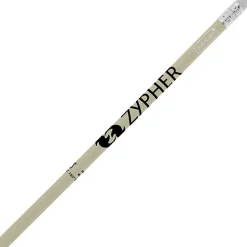 TaskRight Pencil