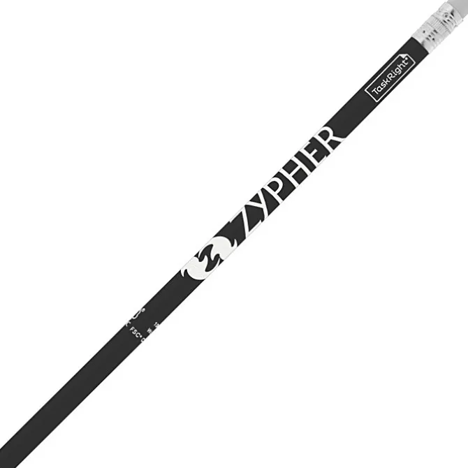 TaskRight Pencil