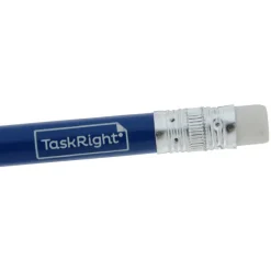 TaskRight Pencil