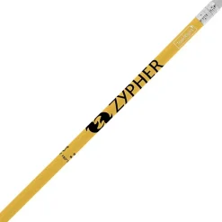 TaskRight Pencil - 24 hr