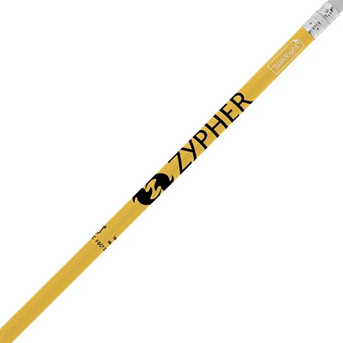 TaskRight Pencil - 24 hr