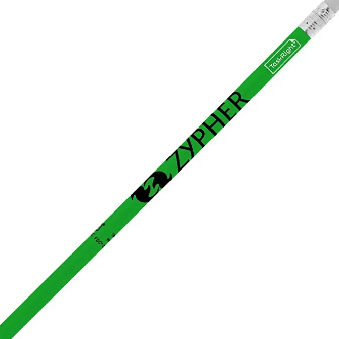 TaskRight Pencil - 24 hr
