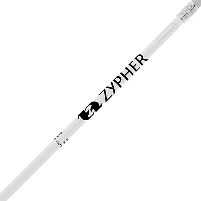 TaskRight Pencil - 24 hr