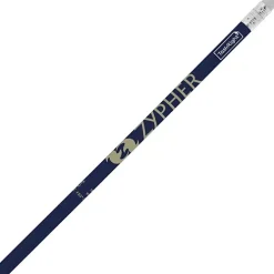 TaskRight Pencil - 24 hr