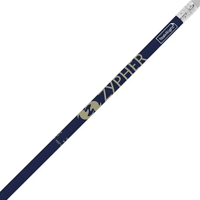 TaskRight Pencil - 24 hr