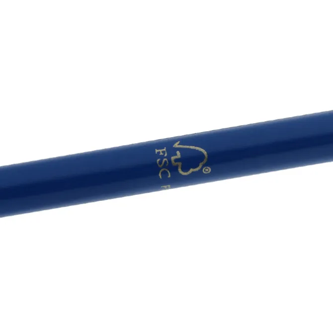 TaskRight Pencil - 24 hr