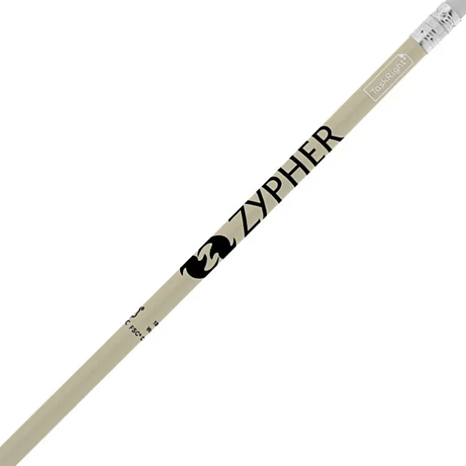 TaskRight Pencil - 24 hr
