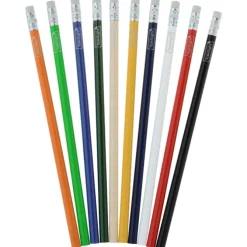 TaskRight Pencil - 24 hr