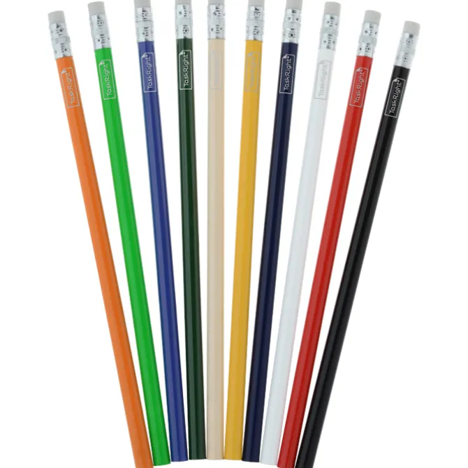 TaskRight Pencil - 24 hr