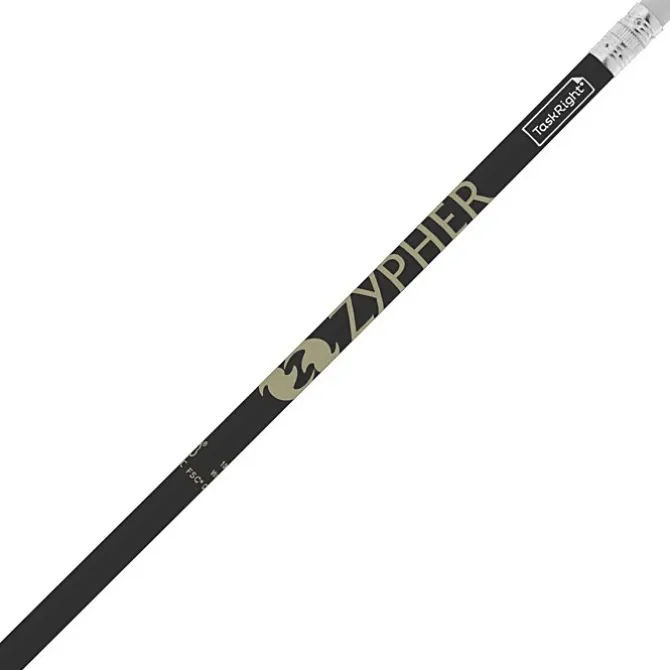 TaskRight Pencil - 24 hr
