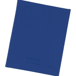 TaskRight Sticky Memo Set
