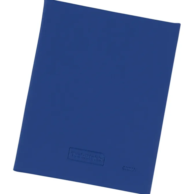 TaskRight Sticky Memo Set