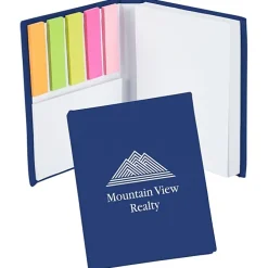 TaskRight Sticky Memo Set