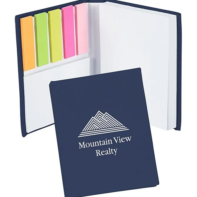 TaskRight Sticky Memo Set