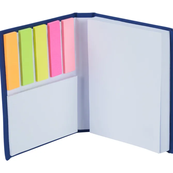 TaskRight Sticky Memo Set