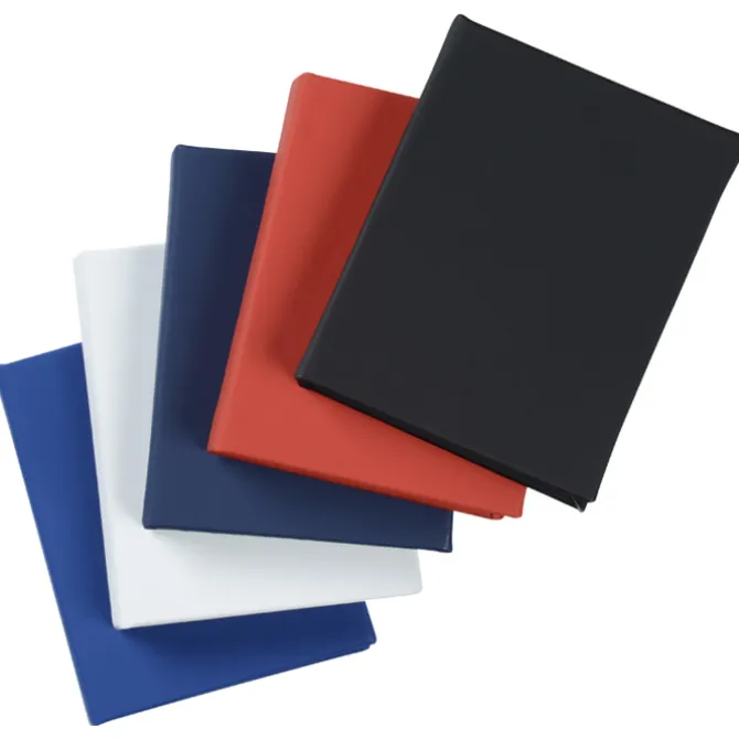 TaskRight Sticky Memo Set