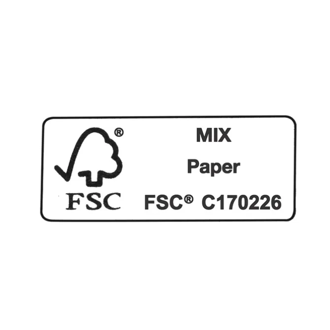 TaskRight Sticky Memo Set - 24 hr