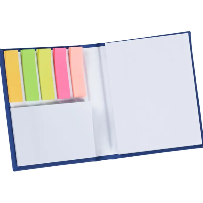TaskRight Sticky Memo Set - 24 hr