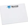 TaskRight Sticky Pad - 3 inches x 4 inches - 50 Sheet