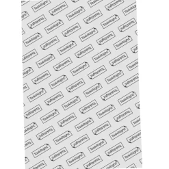 TaskRight Sticky Pad - 6 inches x 4 inches - 25 Sheet - 24 hr
