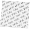 TaskRight Sticky Pad - 3 inches x 3 inches - 50 Sheet - 24 hr