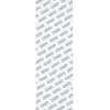 TaskRight Sticky Pad - 8 inches x 3 inches - 25 Sheet