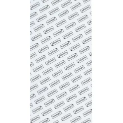 TaskRight Sticky Pad - 5 3/4 inches x 2 3/4 inches - 25 Sheet