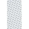 TaskRight Sticky Pad - 5 3/4 inches x 2 3/4 inches - 50 Sheet