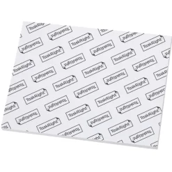 TaskRight Sticky Pad - 3 inches x 4 inches - 50 Sheet - 24 hr