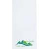 TaskRight Sticky Pad - 5 3/4 inches x 2 3/4 inches - 50 Sheet - 24 hr
