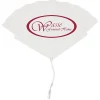 Tassel Hand Fan