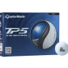 TaylorMade TP5 Golf Ball - Dozen