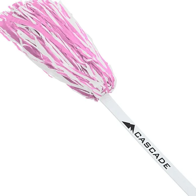 Team Spirit Pom Pom