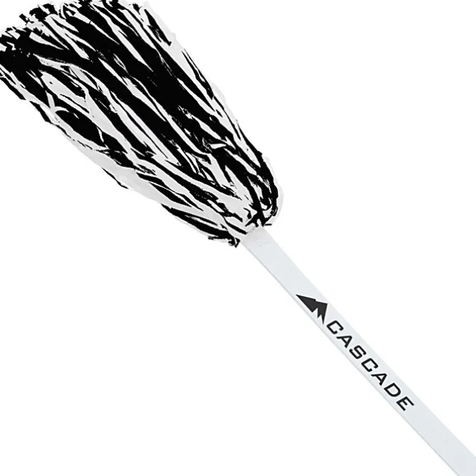 Team Spirit Pom Pom