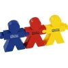 Teamwork Puzzle Stress Reliever Set - 24 hr