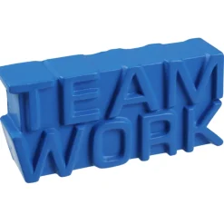 Teamwork Word Stress Reliever