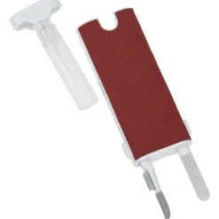 Tech Cleaner Plus