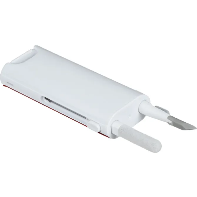 Tech Cleaner Plus