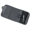 Tech Savvy Accessory Pouch