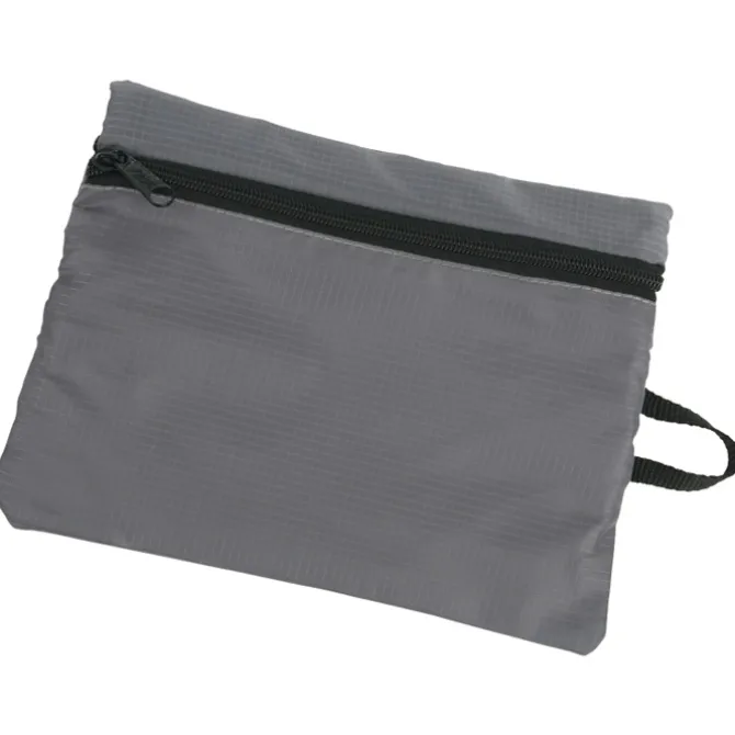Tech Travel Bag