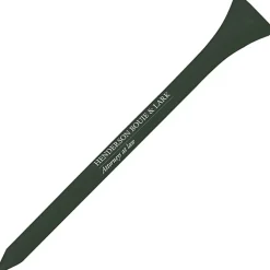 10 Tee Pack - 3-1/4 inches